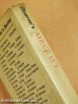 The observer's book of aircraft