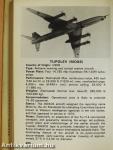 The observer's book of aircraft