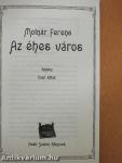 Az éhes város I-II.