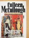 Caesar asszonyai I-II.