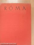 Róma