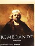 Rembrandt