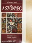 A szőnyeg