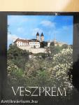 Veszprém