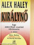 Királynő 1-2.