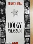 Hölgyválaszaim