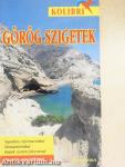 Görög szigetek