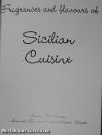 Fragrances and flavours of Sicilian Cuisine