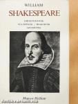 William Shakespeare összes drámái II. (töredék)