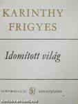 Idomított világ 1-2.