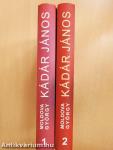 Kádár János 1-2.