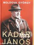 Kádár János 1-2.
