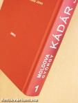 Kádár János 1-2.