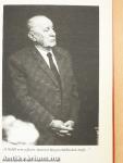 Kádár János 1-2.