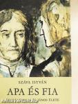 Apa és fia