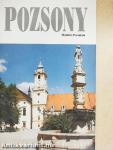 Pozsony
