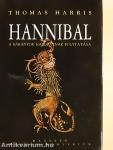 Hannibal