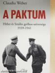 A paktum