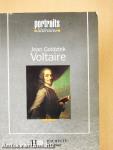 Voltaire