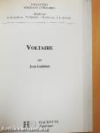 Voltaire