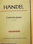 Concerto grosso