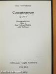 Concerto grosso
