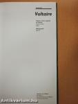 Voltaire