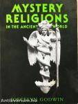 Mystery Religions