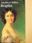 Brigitta
