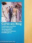 Corso am Ring