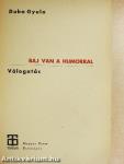 Baj van a humorral