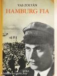 Hamburg fia