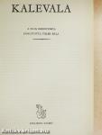 Kalevala
