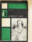 Goriot apó 