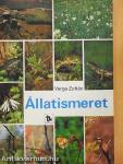Állatismeret