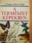 A természet képekben