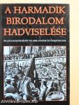 A Harmadik Birodalom hadviselése