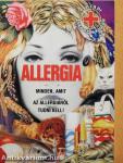 Allergia