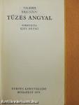 Tüzes angyal