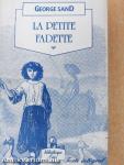 La petite Fadette