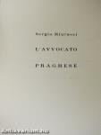 L'Avvocato Praghese