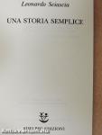 Una Storia Semplice