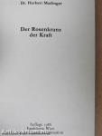 Der Rosenkranz der Kraft