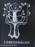 Lebensbäume