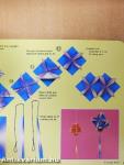 Origami Classroom II.