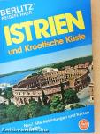 Istrien und Kroatische Küste