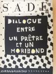 Dialogue entre un pretre et un moribond