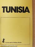 Tunisia