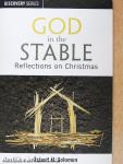 God in the Stable