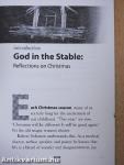 God in the Stable